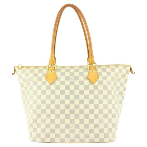 sp0038 lv bag